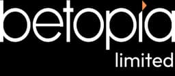 Betopia Logo